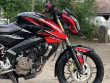 https://riyasewana.com/uploads/bajaj-ns200-2419191224313.jpg