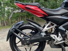 https://riyasewana.com/uploads/bajaj-ns200-2419191224862.jpg