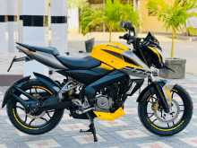 https://riyasewana.com/uploads/bajaj-ns200-25018244512.jpg