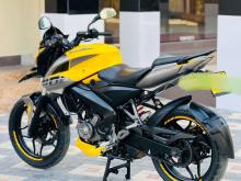 https://riyasewana.com/uploads/bajaj-ns200-25018546905.jpg