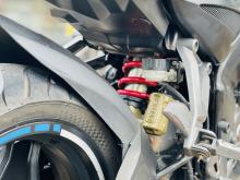 https://riyasewana.com/uploads/bajaj-ns200-2514385519486.jpg