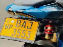 https://riyasewana.com/uploads/bajaj-ns200-2515470522113.jpg