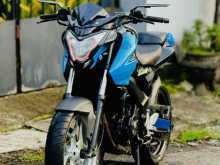 https://riyasewana.com/uploads/bajaj-ns200-2515470522332.jpg