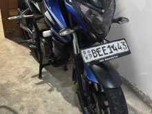 https://riyasewana.com/uploads/bajaj-ns200-2516581122693.jpg