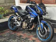 https://riyasewana.com/uploads/bajaj-ns200-2516581122862.jpg