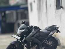 https://riyasewana.com/uploads/bajaj-ns200-2517203222593.jpg