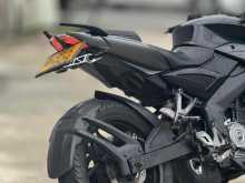 https://riyasewana.com/uploads/bajaj-ns200-2517203222932.jpg