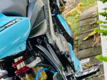 https://riyasewana.com/uploads/bajaj-ns200-2523123513324.jpg