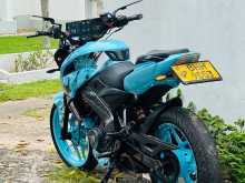 https://riyasewana.com/uploads/bajaj-ns200-2523123513592.jpg