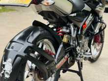 https://riyasewana.com/uploads/bajaj-ns200-258121722693.jpg