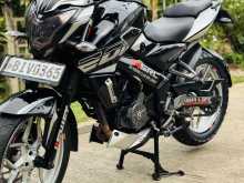 https://riyasewana.com/uploads/bajaj-ns200-258121723002.jpg