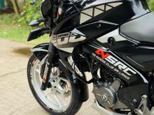 https://riyasewana.com/uploads/bajaj-ns200-258125124172.jpg
