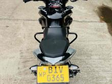 https://riyasewana.com/uploads/bajaj-ns200-258125124291.jpg
