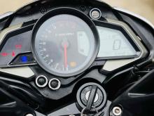 https://riyasewana.com/uploads/bajaj-ns200-258125124943.jpg