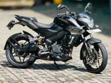 https://riyasewana.com/uploads/bajaj-ns200-259575622932.jpg