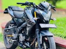 https://riyasewana.com/uploads/bajaj-ns200-262120224963.jpg