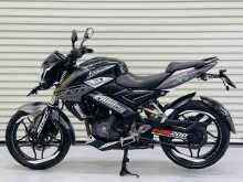 https://riyasewana.com/uploads/bajaj-ns200-2711090922822.jpg