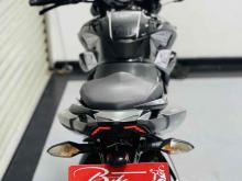 https://riyasewana.com/uploads/bajaj-ns200-2711100524421.jpg