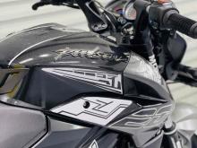 https://riyasewana.com/uploads/bajaj-ns200-2711100524543.jpg