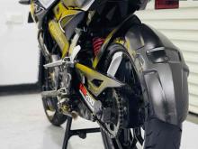 https://riyasewana.com/uploads/bajaj-ns200-2711100524862.jpg