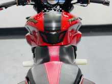 https://riyasewana.com/uploads/bajaj-ns200-2711130222413.jpg