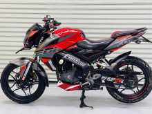 https://riyasewana.com/uploads/bajaj-ns200-2711130222822.jpg