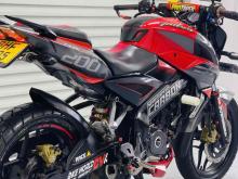 https://riyasewana.com/uploads/bajaj-ns200-2711134724141.jpg