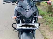 https://riyasewana.com/uploads/bajaj-ns200-272094922482.jpg
