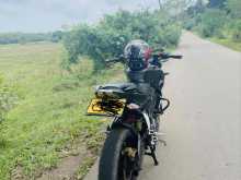 https://riyasewana.com/uploads/bajaj-ns200-272094922753.jpg