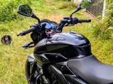 https://riyasewana.com/uploads/bajaj-ns200-278492913052.jpg