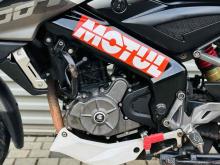 https://riyasewana.com/uploads/bajaj-ns200-278564924513.jpg
