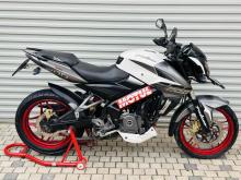 https://riyasewana.com/uploads/bajaj-ns200-278564924682.jpg