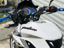 https://riyasewana.com/uploads/bajaj-ns200-278583122882.jpg