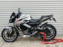 https://riyasewana.com/uploads/bajaj-ns200-278593324201.jpg