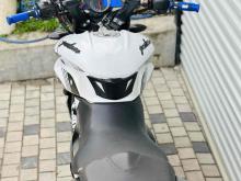 https://riyasewana.com/uploads/bajaj-ns200-278593324863.jpg