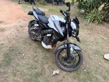 https://riyasewana.com/uploads/bajaj-ns200-279070122102.jpg
