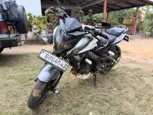 https://riyasewana.com/uploads/bajaj-ns200-279070122313.jpg