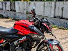 https://riyasewana.com/uploads/bajaj-ns200-2812212513153.jpg