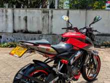https://riyasewana.com/uploads/bajaj-ns200-2812212513704.jpg