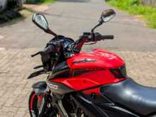 https://riyasewana.com/uploads/bajaj-ns200-2812212513902.jpg