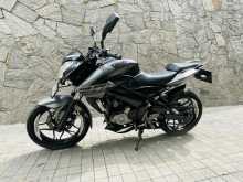 https://riyasewana.com/uploads/bajaj-ns200-2812250722743.jpg