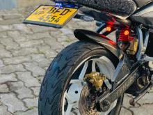 https://riyasewana.com/uploads/bajaj-ns200-2820045924661.jpg