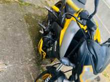 https://riyasewana.com/uploads/bajaj-ns200-2837371395.jpg