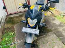 https://riyasewana.com/uploads/bajaj-ns200-2837371403.jpg