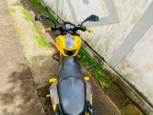 https://riyasewana.com/uploads/bajaj-ns200-2837371986.jpg