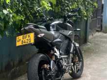 https://riyasewana.com/uploads/bajaj-ns200-288060022402.jpg