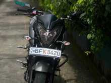 https://riyasewana.com/uploads/bajaj-ns200-288060122453.jpg