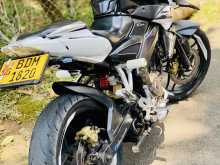 https://riyasewana.com/uploads/bajaj-ns200-288062522073.jpg