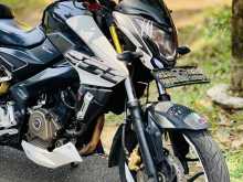 https://riyasewana.com/uploads/bajaj-ns200-288062522442.jpg