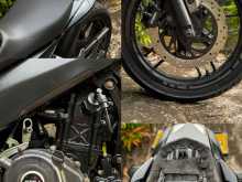 https://riyasewana.com/uploads/bajaj-ns200-2914205422403.jpg